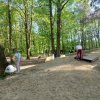 Vriendschapsdagen_dag1 (45)
